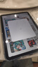 Apple/蘋(píng)果 iPad11英寸 A16芯片2025年款 平板電腦 (256GB WLAN版/學(xué)習辦公娛樂(lè ))藍色 曬單實(shí)拍圖