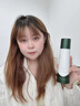 Treesymbol進(jìn)口祛痘爽膚水控油淡化痘印平衡水油收縮毛孔保濕爽膚水120ml 曬單實(shí)拍圖