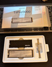致態(tài)（ZhiTai）長(cháng)江存儲 2TB SSD固態(tài)硬盤(pán) NVMe M.2接口 TiPlus7100s系列 曬單實(shí)拍圖