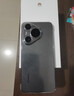 HUAWEI Pura 70 12GB+512GB 雪域白 北斗衛星消息版 超高速風(fēng)馳閃拍【鴻蒙系統4.2 適配主流APP】 曬單實(shí)拍圖