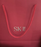 SK-II前男友面膜10P補水保濕緊致sk2護膚化妝品套裝禮盒三八節女神禮物 曬單實(shí)拍圖