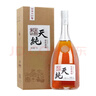 古越龍山紹興黃酒古越龍山2017年本色天純1.5L大瓶禮盒裝 無(wú)添加焦糖色3斤 1.5L 1瓶 曬單實(shí)拍圖