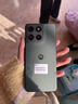 摩托羅拉【內存漲價(jià)，早買(mǎi)就是賺了】聯(lián)想moto g100 四年質(zhì)保 LCD護眼屏 7000mAh 12+256GB 青峰 曬單實(shí)拍圖