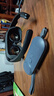 HTC VIVE Flow 智能VR眼鏡 VR一體機 非AR眼鏡 便攜高清巨屏觀(guān)影 追劇手機電腦投屏  非 quest3 HTC VIVE Flow 智能VR眼鏡 曬單實(shí)拍圖