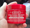 科顏氏（Kiehl's）全新高保濕急護霜50ml秋冬敏感肌舒緩修護保濕護膚品 婦女節禮物 曬單實(shí)拍圖