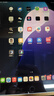 【二手95新】Apple iPad二手蘋(píng)果平板電腦2017-22款Pro Air mini二手平板 21款ipad9代-64g-(10.2寸) 曬單實(shí)拍圖