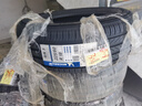 米其林（MICHELIN）汽車(chē)輪胎 225/60R18 104V 浩悅五代 PRIMACY 5 曬單實(shí)拍圖