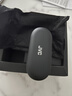 杰偉世（JVC）FW1000T 真無(wú)線(xiàn)藍牙耳機 木振膜入耳式HIFI音樂(lè )耳機 FW1000T【特價(jià)全新 不支持試聽(tīng)】 曬單實(shí)拍圖