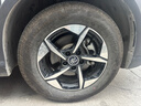 米其林（MICHELIN）汽車(chē)輪胎 215/65R16 102V 浩悅五代Primacy 5 適配途觀(guān)/啟辰T70 曬單實(shí)拍圖