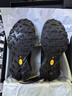 KAILAS FUGA凱樂(lè )石FUGA EX3 BOA低幫越野跑山鞋透氣輕量抓地緩震跑步鞋男款 曬單實(shí)拍圖