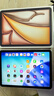 Apple/蘋(píng)果 iPad Air 11英寸 M3芯片2025年款 平板電腦 (256GB WLAN版)星光色 曬單實(shí)拍圖