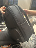 新秀麗（Samsonite）雙肩包電腦包男16英寸大容量背包書(shū)包商務(wù)出差旅行包休閑都市 曬單實(shí)拍圖