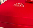 玉蘭油（OLAY）大紅瓶水乳液潔面保濕抗皺緊致護膚品套裝38女神節禮物送女生 曬單實(shí)拍圖