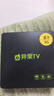機頂盒免費高清電視盒子手機無(wú)線(xiàn)投屏電視5G雙頻wifi連接網(wǎng)絡(luò )盒子全網(wǎng)通【0月租免費看電視】 4K雙頻數字【開(kāi)機無(wú)廣告+電視終身免費看】 曬單實(shí)拍圖