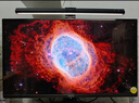 微星（MSI）流光X24 MAG 272UP QD-OLED X24 27英寸4K240Hz OLED顯示器 TYPE-C口 旋轉升降游戲電競電腦顯示屏 曬單實(shí)拍圖