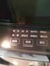 海爾（Haier）全自動(dòng)波輪洗衣機8KG小型 家用宿舍出租房 超高洗凈 一級能效 家電國家補貼 京東自營(yíng)XQB80-Z10D0 曬單實(shí)拍圖