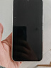 榮耀（HONOR）magicV3/5/6/7/8pro系列300/400/500/X系列折疊屏 二手手機 國行優(yōu)惠券補貼 榮耀 500 曬單實(shí)拍圖