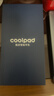 酷派（Coolpad）鋒尚50 Lite 全新超薄八核智能手機學(xué)生價(jià)便宜大屏百元機長(cháng)續航老人老年備用機游戲電競 64G星爍鏡 曬單實(shí)拍圖