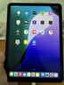 蘋(píng)果/Apple iPad Air1/2/3/4/5 2022/20/19年款二手平板電腦 95新(22款M1芯片)Air5-256G 【插卡版】 曬單實(shí)拍圖