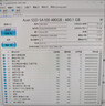 宏碁（acer）480G SSD固態(tài)硬盤(pán) SATA3.0接口 SA100系列 曬單實(shí)拍圖