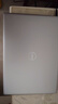 戴爾（DELL）靈越16PLUS 7630 16英寸金屬超極本輕薄便攜商務(wù)辦公學(xué)生設計游戲筆記本電腦 酷睿i5H標壓 16G 1TB 2.5K護眼屏 曬單實(shí)拍圖