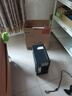 酷開(kāi) 創(chuàng  )維電腦 商用主機辦公家用臺式機電腦整機（AMD A8核心 16G 512G SSD WiFi ）23.8英寸套機 曬單實(shí)拍圖