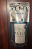 皚麗（ALLIE）嘉娜寶防曬霜戶(hù)外軍訓日常通勤隔離穩定成膜SPF50+水潤防曬乳90g 曬單實(shí)拍圖