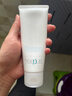 芙麗芳絲（Freeplus）洗面奶男女士氨基酸潔面乳100g*2生日三八節女神禮物送男女朋友 曬單實(shí)拍圖