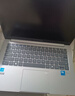 華碩破曉6 酷睿15.6英寸輕薄商務(wù)商用辦公指紋識別筆記本電腦(210H 16G 1TBSSD固態(tài)) 曬單實(shí)拍圖