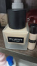 【準新品】植村秀（shu uemura）羽紗持妝粉底液 674 5ML*7【效期至26年9月】   曬單實(shí)拍圖