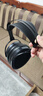 HIFIMAN（海菲曼）Arya錄音師隱形磁體版平板振膜HIFI發(fā)燒頭戴式耳機 曬單實(shí)拍圖