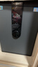 虎牌保險柜家用辦公指紋密碼WiFi全鋼可入墻保險箱 60維克灰 虎牌卓尚/觸屏密碼+TOUCH指紋 曬單實(shí)拍圖