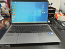 海爾筆記本電腦超輕薄本便攜手提電腦游戲本四核男女學(xué)生上網(wǎng)本窄邊框商務(wù)遠程辦公專(zhuān)用超級本# 【15.6英寸】升級英特爾四核16G內存+IPS屏 512G固態(tài)【雙頻WIFI】 曬單實(shí)拍圖