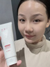 丁家宜（TJOY）美白祛斑保濕洗面奶150g控油深層清潔毛孔男女士專(zhuān)用潔面乳 曬單實(shí)拍圖