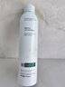 維特絲積雪草補水噴霧爽膚水小分子修護保濕水護膚品精華男女濕敷化妝品 曬單實(shí)拍圖