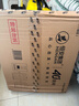 心相印抽紙紙巾面巾紙餐巾紙3層150抽軟抽衛生紙擦手紙母嬰適用 3層 150抽*24包 【春節發(fā)貨】 曬單實(shí)拍圖