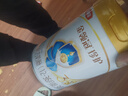 伊利金領(lǐng)冠珍護3段900g 新國標奶粉1-3歲幼兒配方三代OPO三段寶寶試喝 【咨詢(xún)享會(huì )員價(jià)】3段 珍護 900g 6罐 曬單實(shí)拍圖