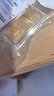 積存金黃金十二生肖傳世金條10g足金9999生肖馬金塊投資金磚收藏 10g生肖羊傳世金條【國檢證簽】 曬單實(shí)拍圖