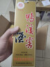 鴨溪窖 復古版 濃香型白酒 54度 500ml*6瓶 整箱裝 熱門(mén)口糧白酒 曬單實(shí)拍圖
