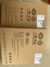 大眾（Volkswagen）大眾原廠(chǎng)空調濾芯空氣濾芯機油濾芯保養專(zhuān)用 全新 速騰途觀(guān)L探歌探岳途岳1.5T 空氣濾芯+空調芯【送安裝工具】 曬單實(shí)拍圖