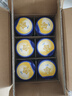 飛鶴星飛帆1段900g嬰兒配方奶粉（0-6個(gè)月新生嬰兒適用） 6罐 （熱銷(xiāo)爆款） 曬單實(shí)拍圖