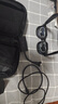INAIR 2 Pro 全能隨行套裝 【免費配鏡】AI空間計算機 AR智能眼鏡 無(wú)線(xiàn)PC串流 3DoF空間懸停 AI實(shí)時(shí)轉3D 曬單實(shí)拍圖