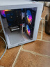 牛頭英特爾i5酷睿i7升i9級十八核/RTX4060獨顯迷你臺式機電腦主機吃雞商用辦公組裝游戲miniPC整機全套 E：i9級24芯 /16G+1T/GTX1660 單主機 曬單實(shí)拍圖