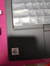 聯(lián)想ThinkPad T480 T490 T490s T14S二手筆記本電腦 輕薄商端商務(wù)本14寸 14) T14s i7十代四核16G 512G固態(tài) 14寸 9成新 曬單實(shí)拍圖