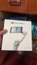 大疆 DJI Osmo Mobile SE OM手機云臺穩定器三軸增穩智能跟拍vlog拍攝神器穩定器 曬單實(shí)拍圖