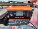 小能人（soulor）汽車(chē)電瓶充電器全自動(dòng)智能脈沖修復12V24V純銅摩托車(chē)轎車(chē)貨車(chē)充電12V/24V通用R21 曬單實(shí)拍圖