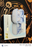 弱水時(shí)砂【重磅新品】琉璃Ultra無(wú)線(xiàn)藍牙耳機琉璃X升級款入耳運動(dòng)耳機抗風(fēng)噪主動(dòng)降噪HiFi音質(zhì)超長(cháng)續航學(xué)生 淺云白|深海級降噪+旗艦HiFi音質(zhì) 曬單實(shí)拍圖