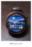 華為HUAWEI WATCH 4/Pro系列華為手表 拍拍二手自營(yíng)華為智能手表 WATCH 4 Pro 太空探索 具體規格可參考質(zhì)檢報告 曬單實(shí)拍圖