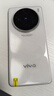 vivo vivo X100/100S/100Ultra 系列手機二手手機 顏色內存參考質(zhì)檢報告 vivo X100s 曬單實(shí)拍圖