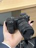 索尼（SONY） ILCE-6700/a6700 創(chuàng  )意濾鏡 AI智能芯片 APS-C微單數碼相機Vlog視頻拍攝 A6700拆機身【贈單肩包+電池+肩帶等】 標配 曬單實(shí)拍圖